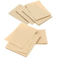 thumbnail image 1 of SHOWERORO Papier Brun Rétro pour Annonces et Publications 100 Feuilles, 1 of 8