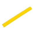 thumbnail image 6 of Antislip Snookers Cue Cover Light weight Protective Billiard Sleeve for Improved Control And Longevities, 6 of 8