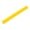 Yellow, variant on Pool Cue Protectors Slip Resistant Multipurpose Pool Cue Protective Sleeve Multicolor Pools Accessories