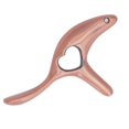 thumbnail image 1 of Sport Stainless Steel Manual Acupressure Pen, Acupressure Massage Stick, Trigger Point Massage Tool, Deep Tissue Massage Versatile Reflexology Tool, for Relaxing Deep Tissue, 1 of 7