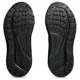 thumbnail image 5 of Asics Gel Kayano 31 Comfortable Low-top Casual running shoes - 1011B867-001-, 5 of 6