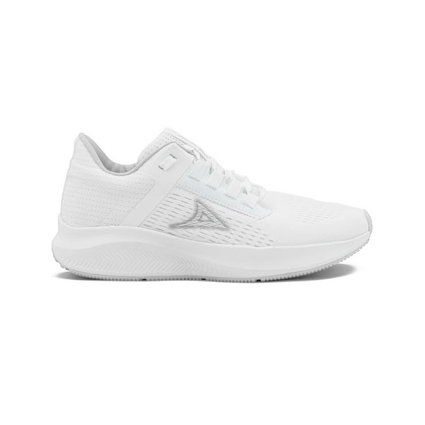 Tenis Pirma Blancos Originales Tenis Pirma Blancos Para Hombre