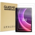 thumbnail image 1 of Protector de pantalla ProCase para Lenovo Tab P11 2nd Gen 11.5, 1 of 8