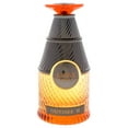 thumbnail image 2 of Odyssee Edition - II de Anfar, Colonia para Hombre, 100 ml, 2 of 8