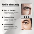 thumbnail image 5 of IBeaLee eye cream lifts, tightens, lightens fine lines, reduces eye bags, dark circles, and wrinkles, 5 of 5