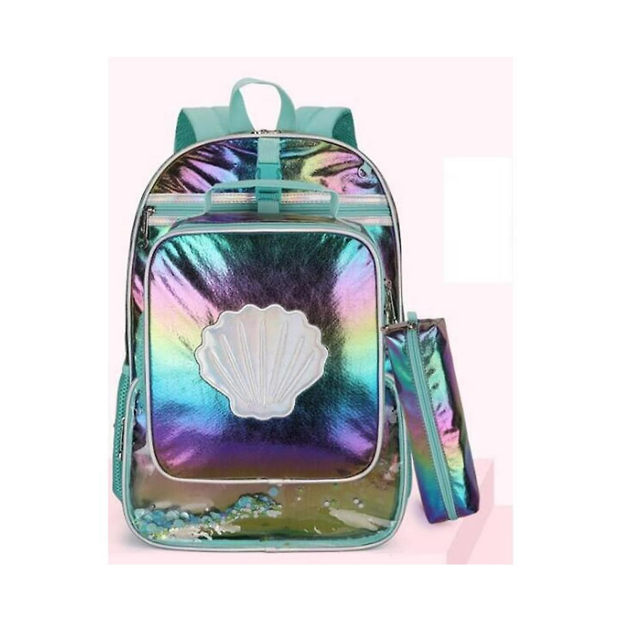 Branded school bags for girls hotsell