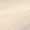 Beige, variant on absuyy Womens Flock Ballet Flats Bow Round Toe Slip On Comfortable Casual Everyday Work Office Walking Shoes Black,Size 8.5