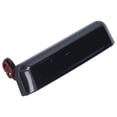 thumbnail image 3 of Manija de puerta exterior delantera derecha 8060601A10 Reemplazo para Nissan D21 Hardbody Pickup 1986-94 Jadeshay A, 3 of 8