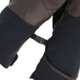 thumbnail image 4 of Outdoor Research Extravert Gloves - Men's, 4 of 6