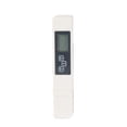 thumbnail image 1 of Water pH Meter and TDS Meter, TDS test pen, 1 of 5