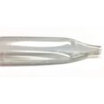 thumbnail image 2 of THERMOSLEEVE 100 Pieds 1/16 Pouces Tube Rétractable à Chaud Transparent, 2 of 4