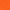 Orange, variant on MOA COLLECTION Women's Ultra Comfort Stretch Maxi Skirt Relaxed Fit for Everyday Elegance