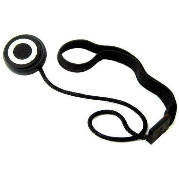 Ultimaxx Universal Lens Cap Keeper