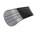 thumbnail image 5 of Prettyui Multifunctional Ski Sleigh Accessories Dual-use Ski Two-in-one Snow Scooter Two Wheels Snow Scooter Skiing board Children, 5 of 5