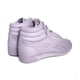 thumbnail image 4 of Tenis Reebok F/S Hi Unisex Lila lila 23, 4 of 5