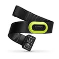 thumbnail image 1 of Monitor Cardiaco Garmin HRM-Pro, 1 of 5