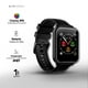 thumbnail image 4 of Reloj Smartwatch ACTECK Motion Ultra SW670 Android Ip67 Bluetooth 5.2 AC-934374 Acteck AC-934374, 4 of 4