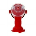 thumbnail image 3 of 3M Accuspray Atomizing Head Refill Pack for 3M PPS Series 2.0, 26620, Red, 2.0 mm, 4 nozzle per pack, 3 of 10