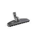 thumbnail image 1 of Accesorio para aspiradora Miele Parquet Twister SBB 300-3, 1 of 7