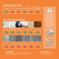 thumbnail image 7 of Peel and Stick Tile Backsplash Wall Stickers, by Walplus, 7 of 7