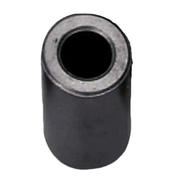 742700781 Ferrite Cable Cores WE-AFB Axial 25MHz 120Ohm Axial :Rohs