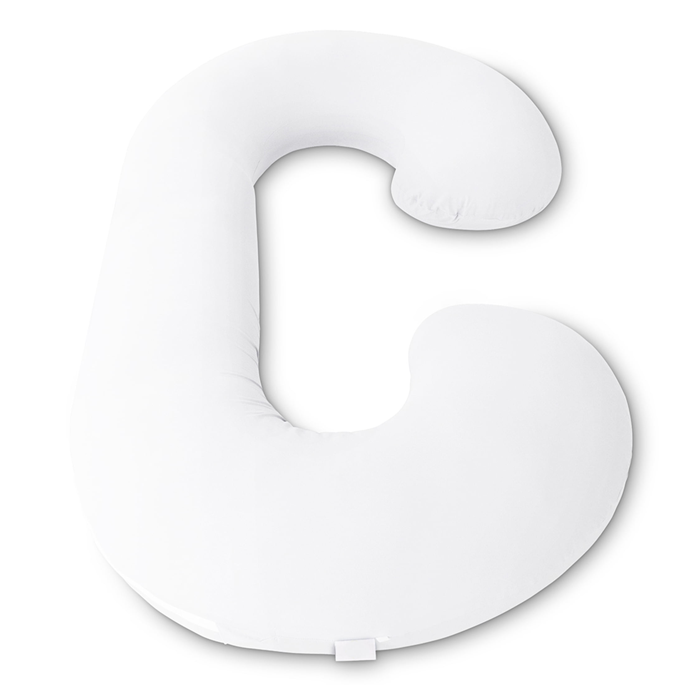 Buy Pregnancy Pillow,Queen Rose Maternity Body Pillow for Sleeping, C