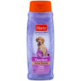 thumbnail image 1 of Hartz Groomer's Best Puppy Shampoo, Jasmine Scent 18 oz, 1 of 1