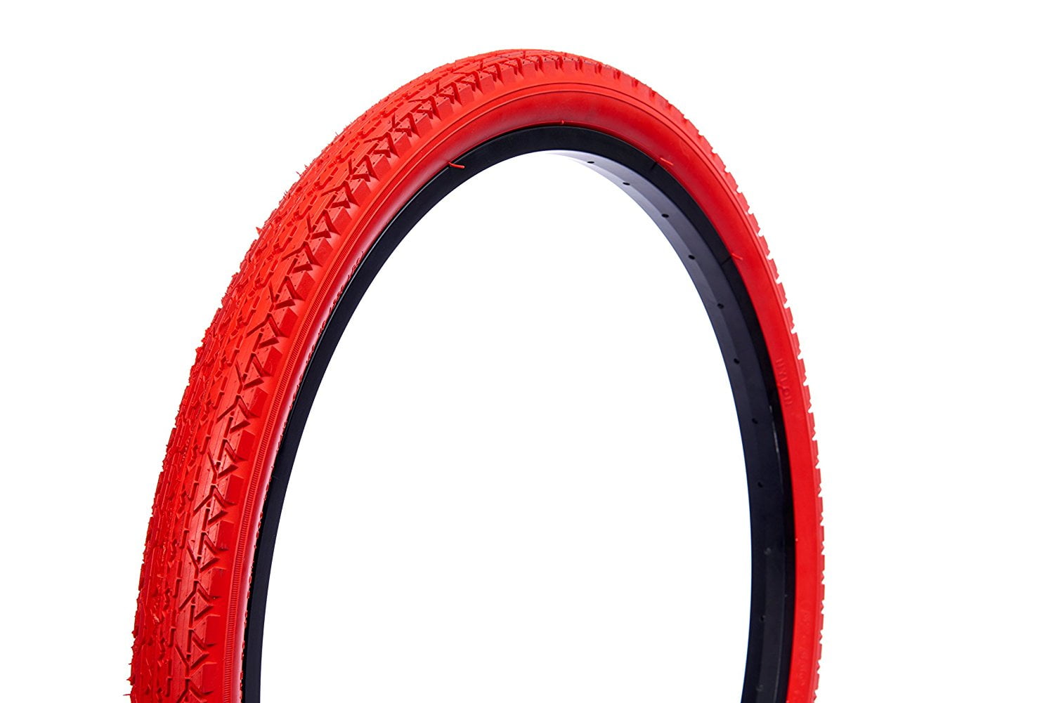 wanda beach cruiser tires