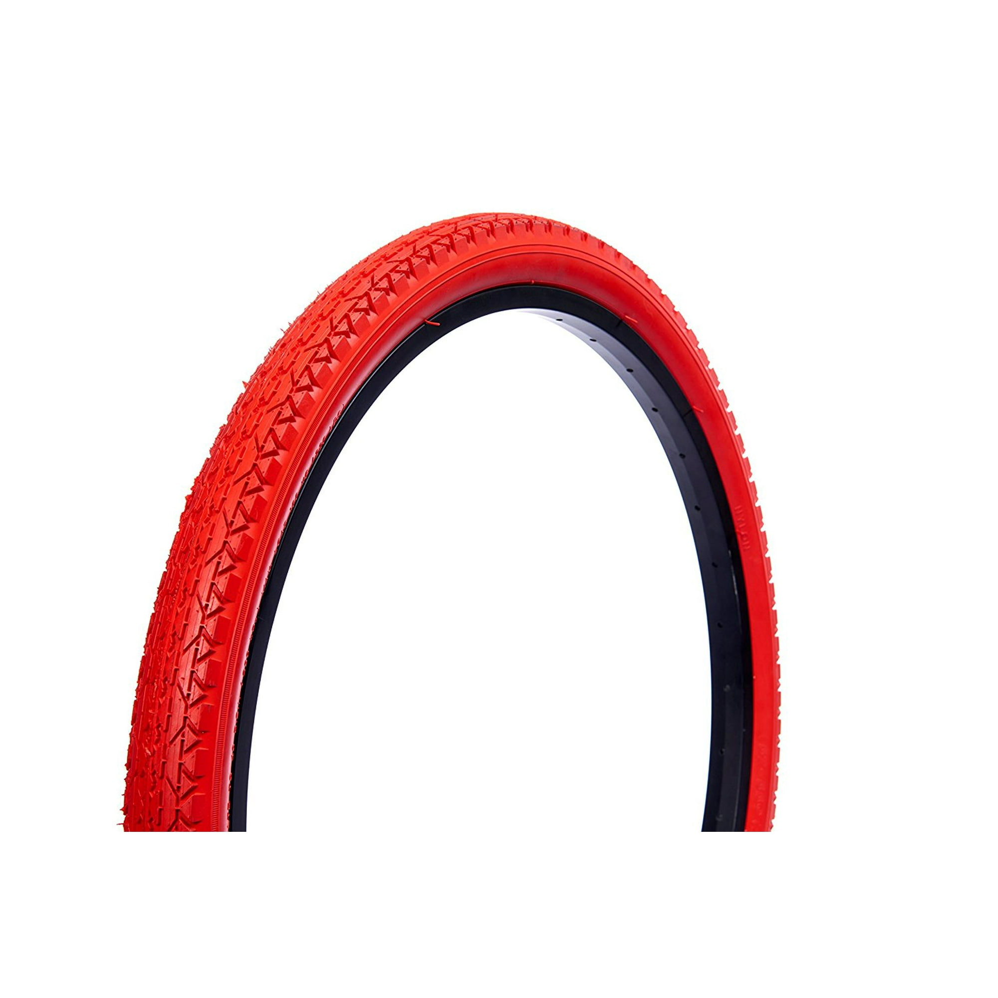 wanda beach cruiser bike bicycle tires