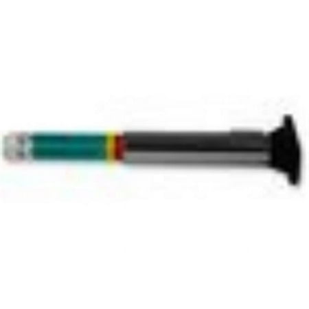 

5128 Painted Metal Tread Depth Gauge s