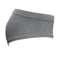 thumbnail image 4 of Bikini Seamless Marca Marel Color Jaspe Talla M, 4 of 4