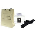 thumbnail image 4 of Jo Malone Unisex HOMEFRAGRA Peony and Blush Suede Scent Surround Diffuser 5.6 oz, 4 of 5