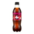thumbnail image 1 of Coca-Cola Cherry Float Zero Sugar 500ml, 1 of 6
