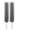 C-CC2, variant on Bendable Fan Cleaning Brush – 2026 New Microfiber Dusting Brush for Ceiling Fans, Vents, Blinds, Washable Reusable Dust Remover for Home Car