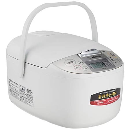 50qt xtreme