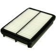 thumbnail image 2 of Fram CA9441 EXTRA GUARD (R) Air Filter, 2 of 2