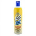 thumbnail image 2 of White Lightning Easy Wash, 19oz Aerosol, 2 of 2