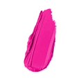 thumbnail image 4 of WET N WILD Silk Finish Lipstick, 4 of 4