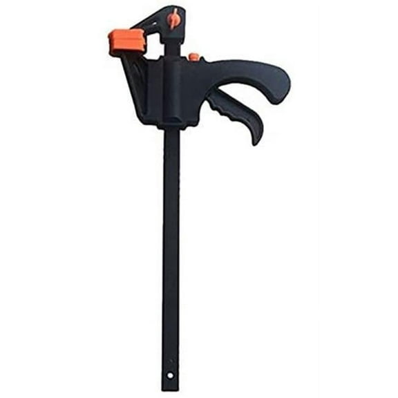 Hangzhou Great Star Industrial 269029 Micro 2Pcratch Screwdriver