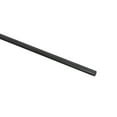 thumbnail image 3 of Uxcell Carbon Fiber Rod, 5mm x 100mm for RC Plane DIY, 3 of 6