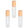 thumbnail image 4 of 3 frascos roll-on de 10 ml para perfume, aceites esenciales, 4 of 6