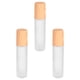 thumbnail image 4 of 3 frascos roll-on de 10 ml para perfume, aceites esenciales, 4 of 6