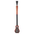 thumbnail image 2 of Massage Hammer Knock Massage Hammer Handheld Massage Hammer Relaxation Back Knock Hammer Manual Back Scratcher Health Care Tool ANGGREK Descripción de la referencia, 2 of 5