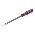 thumbnail image 1 of Destornillador Plano Husky 3/8" Acero 32.32X3.2X3.2 Cm, 1 of 3