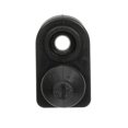 thumbnail image 4 of Door Ajar Switch Door Jamb Switch for for 2010-15 93560-3L000 Durable, 4 of 5
