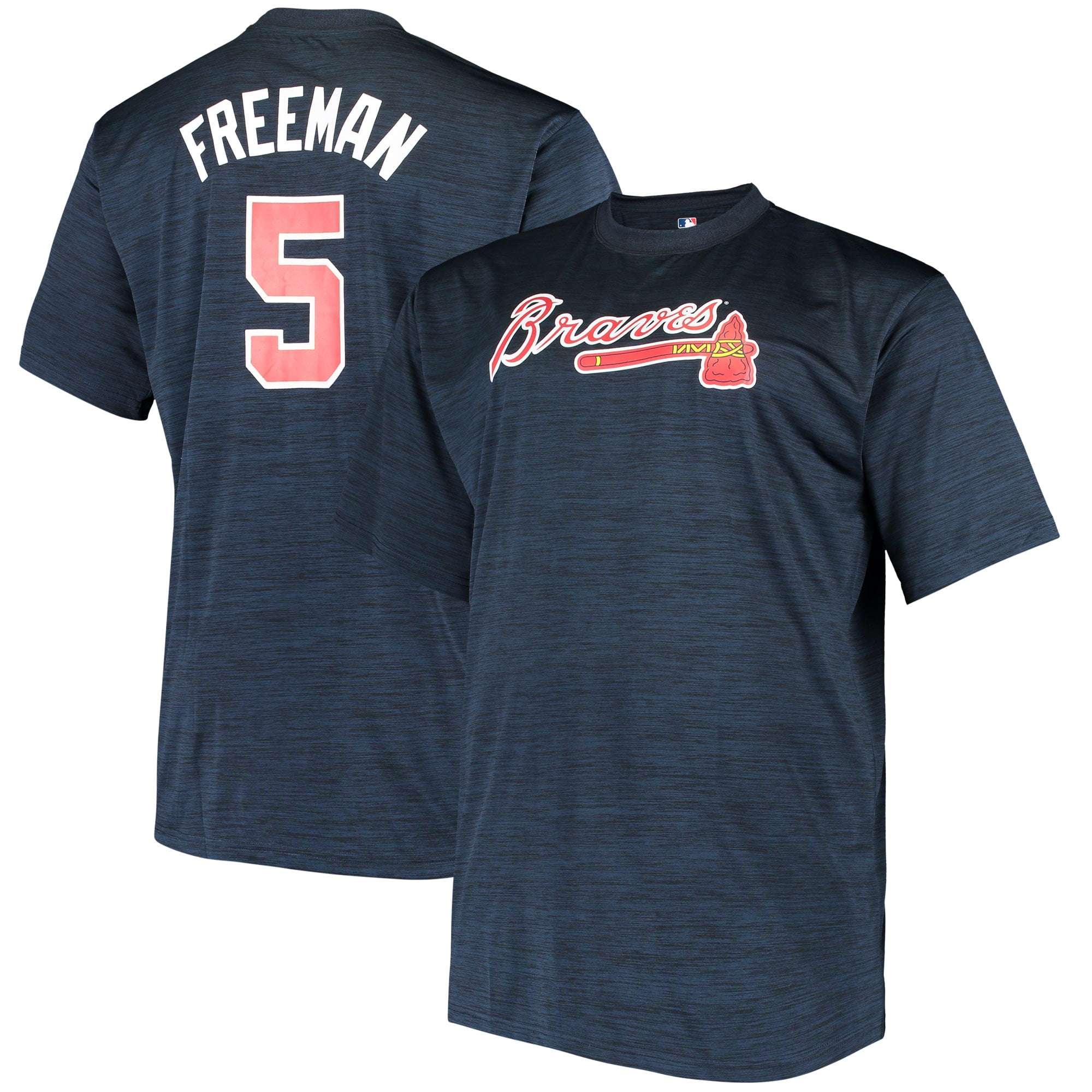 atlanta braves shirts cheap