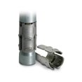 thumbnail image 4 of Simpson Strong-Tie Strong-Bolt 2-5/8 In. x 8-1/2 In. Wedge Anchor STB2-62812P1, 4 of 11