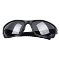 thumbnail image 2 of Polarized Sunglasses, Sports Polarized Sunglasses Antislip  for Cycling, 2 of 7