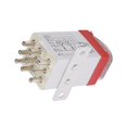thumbnail image 2 of Relé de protección JINMJMXG 12 V para Clase C E G S W124 W126 W212 W202, 2 of 5