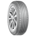 thumbnail image 1 of Llanta 185/70r14 Nexen N Priz Gx 88t, 1 of 1